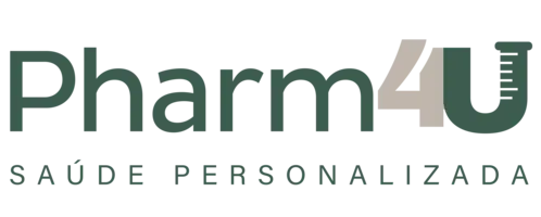 Pharm4U