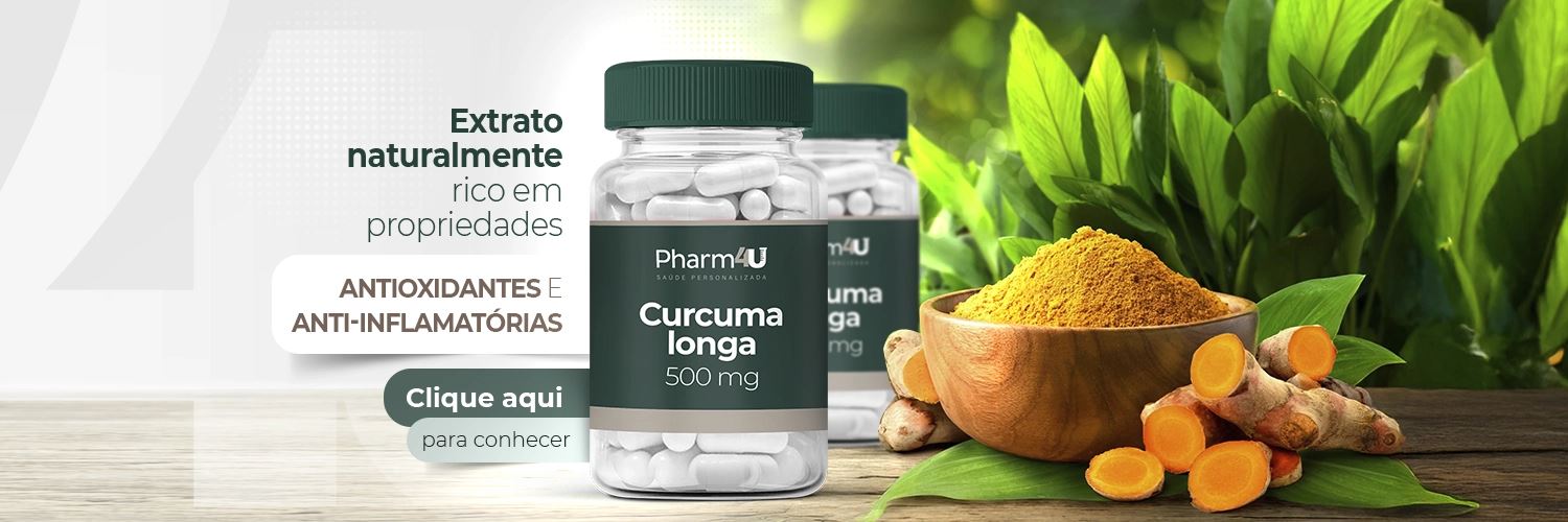 Curcuma