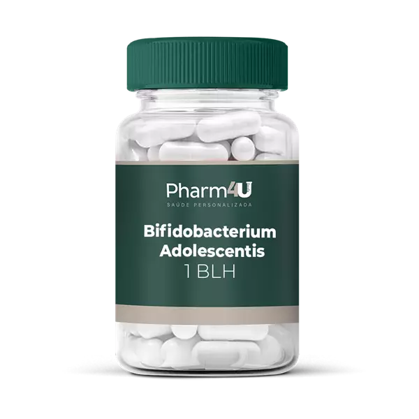 BIFI. ADOLESCENTIS 30 Doses EC